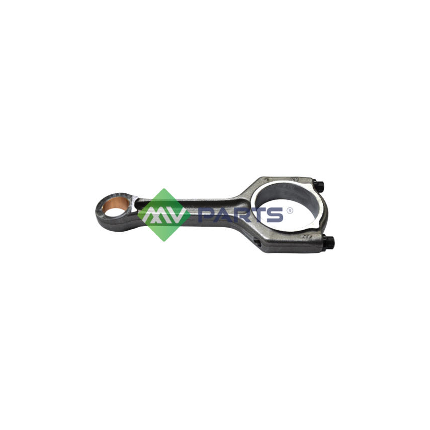 KORBOWÓD MV PARTS D3872O BMW 1.6-3.0 08-