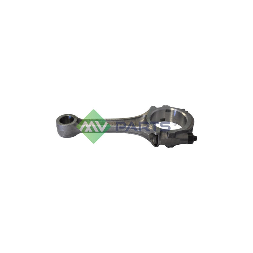 KORBOWÓD MV PARTS D3988O NISSAN 2.5
