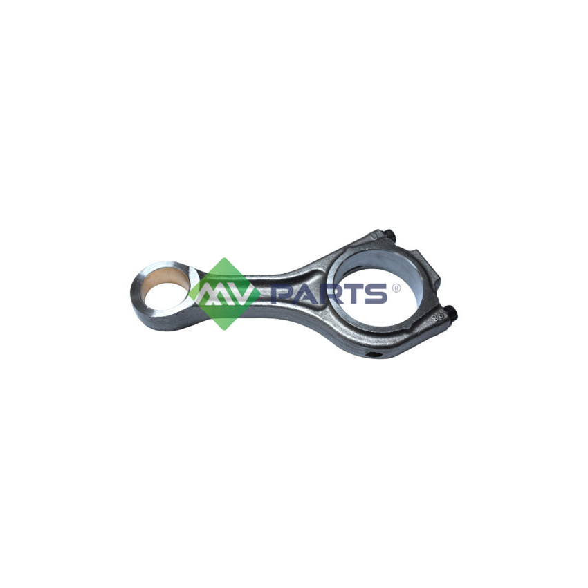 KORBOWÓD MV PARTS D3911O ROVER 2.0D 16-