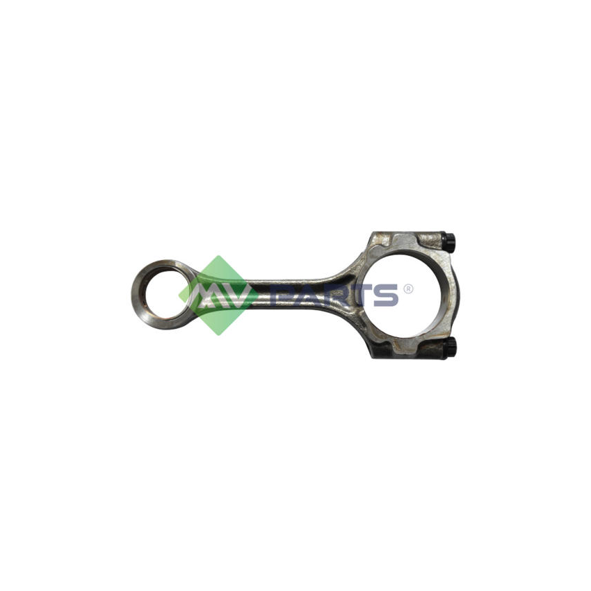 KORBOWÓD MV PARTS D3983J TOYOTA 1.4D 00-
