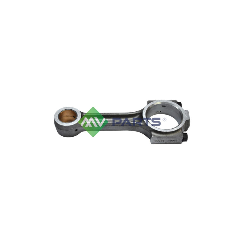 KORBOWÓD MV PARTS D3870O YANMAR 4TNV98T