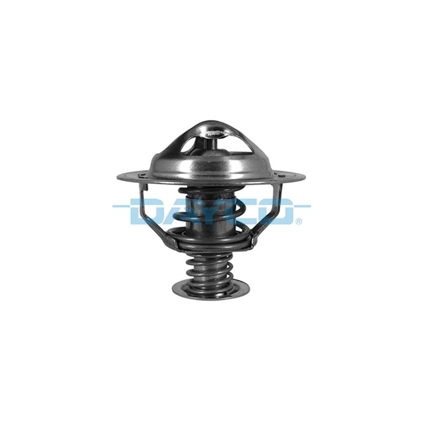 TERMOSTAT DAYCO DT1061V OPEL 1.7CDTI 00-