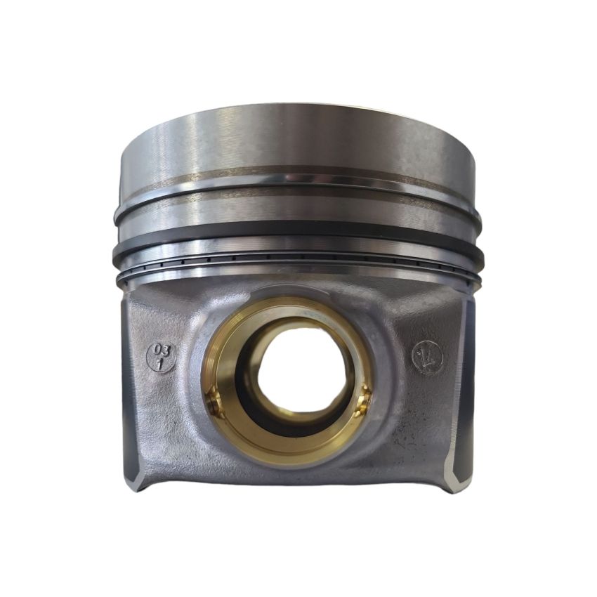 TŁOK MAHLE 028PI00154000 STD VW 2.0TDI 14-