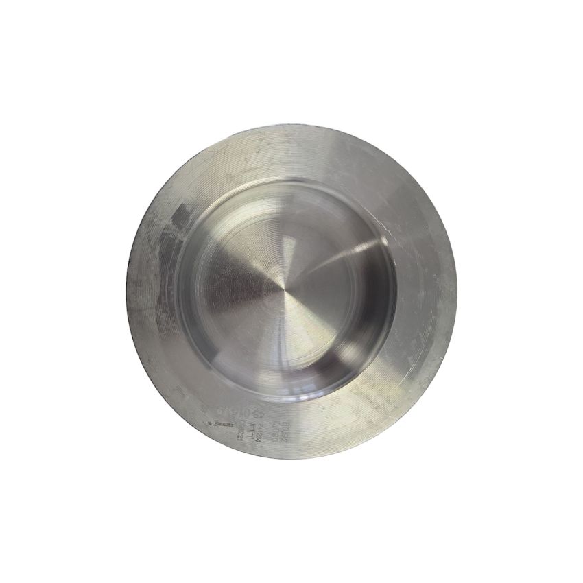 TŁOK MAHLE 028PI00154000 STD VW 2.0TDI 14-