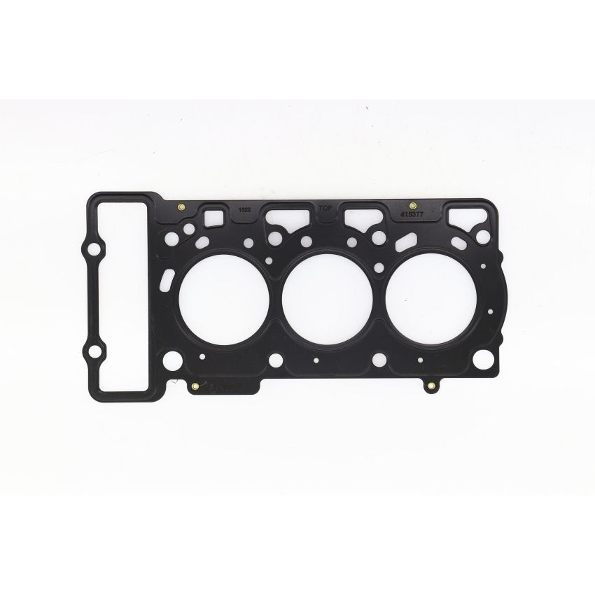 USZCZELKA GŁOWICY CORTECO 415377P SMART 0.6-0.7 98-