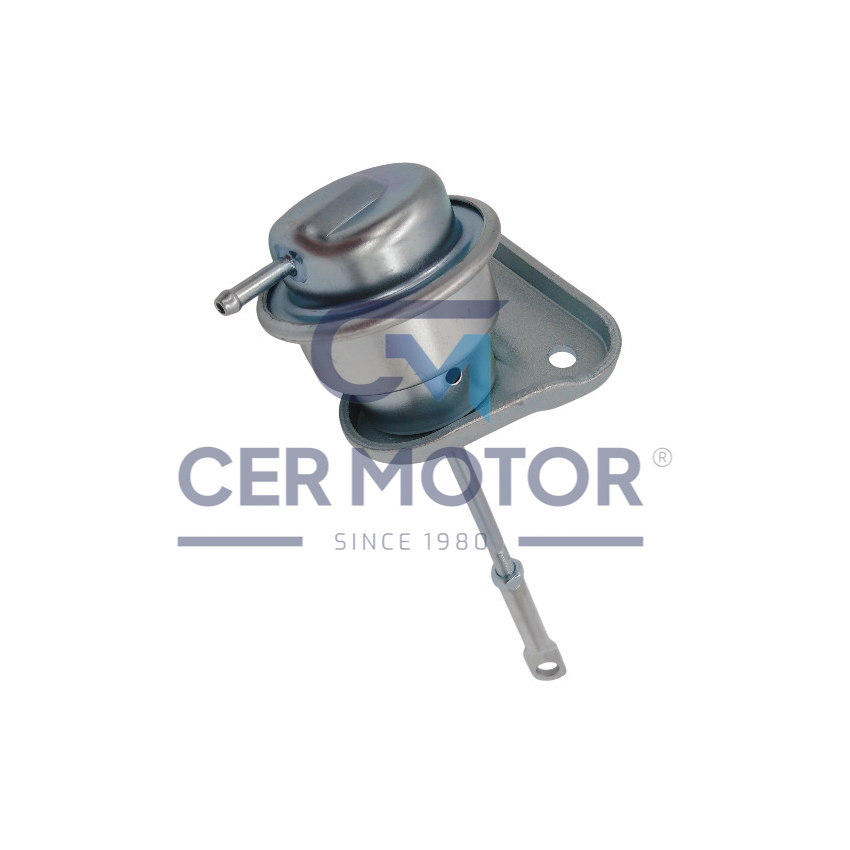 ZAWÓR WASTEGATE CER A10323 RHF5