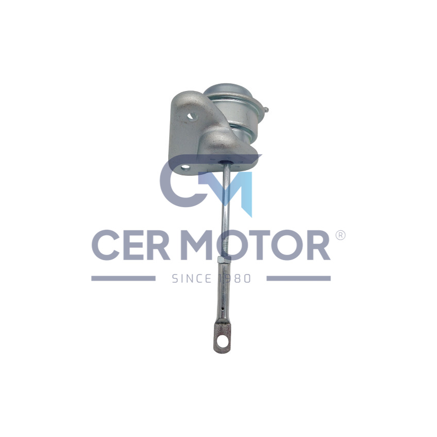 ZAWÓR WASTEGATE CER A10323 RHF5