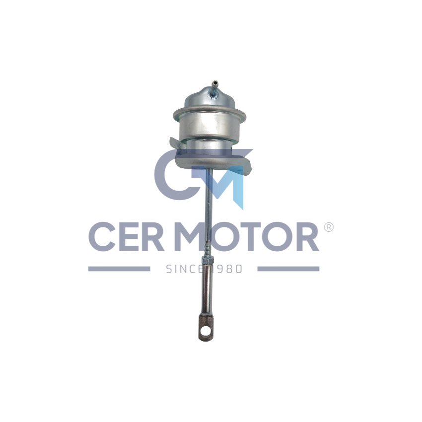 ZAWÓR WASTEGATE CER A10323 RHF5