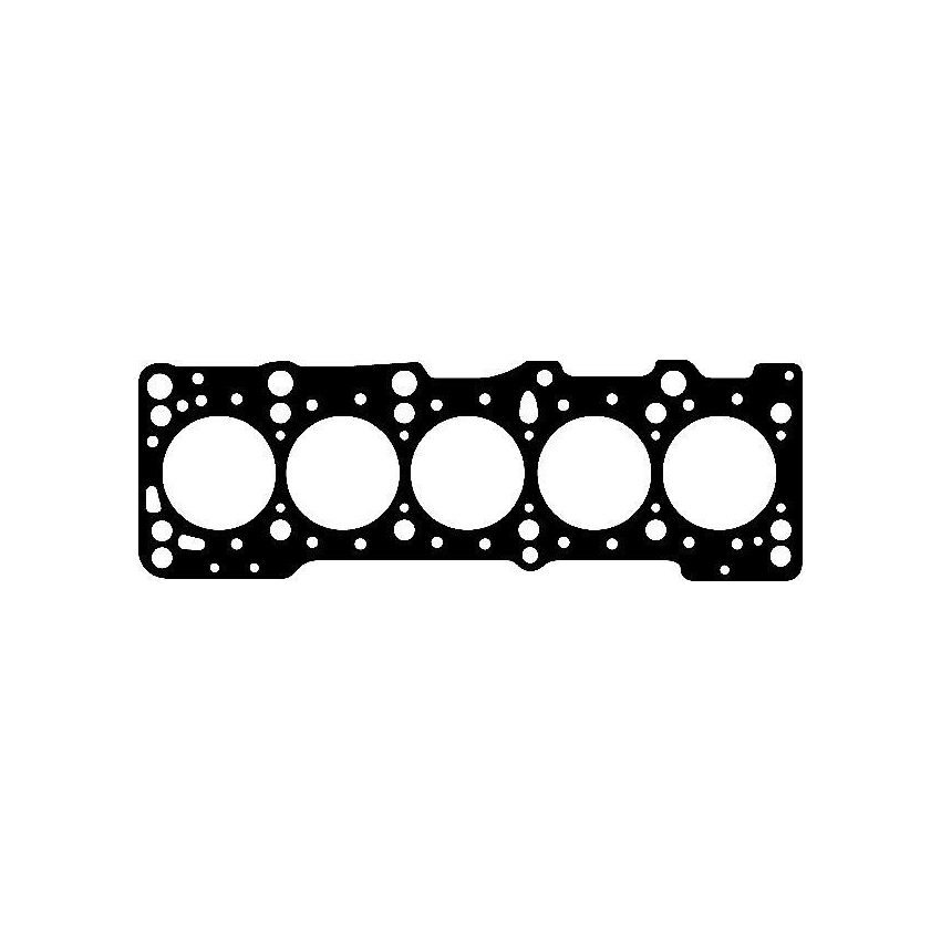 USZCZELKA GŁOWICY CORTECO 414800P 2.5TDI VW 2.5TDI 96-