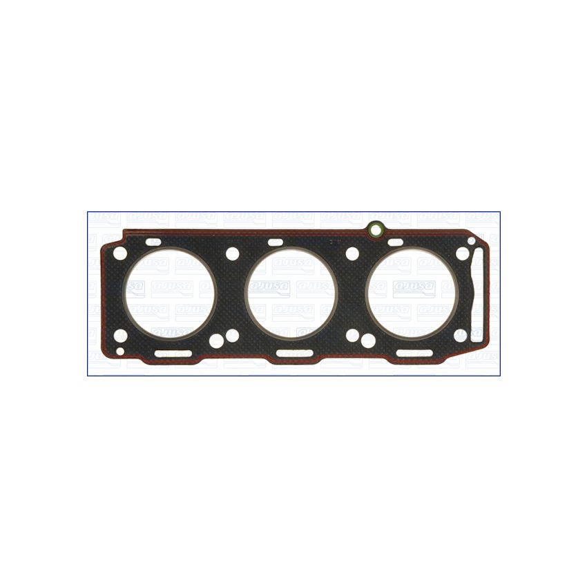 USZCZELKA GŁOWICY AJUSA 10099300 LANCIA 3.0 V6 KAPPA 95-