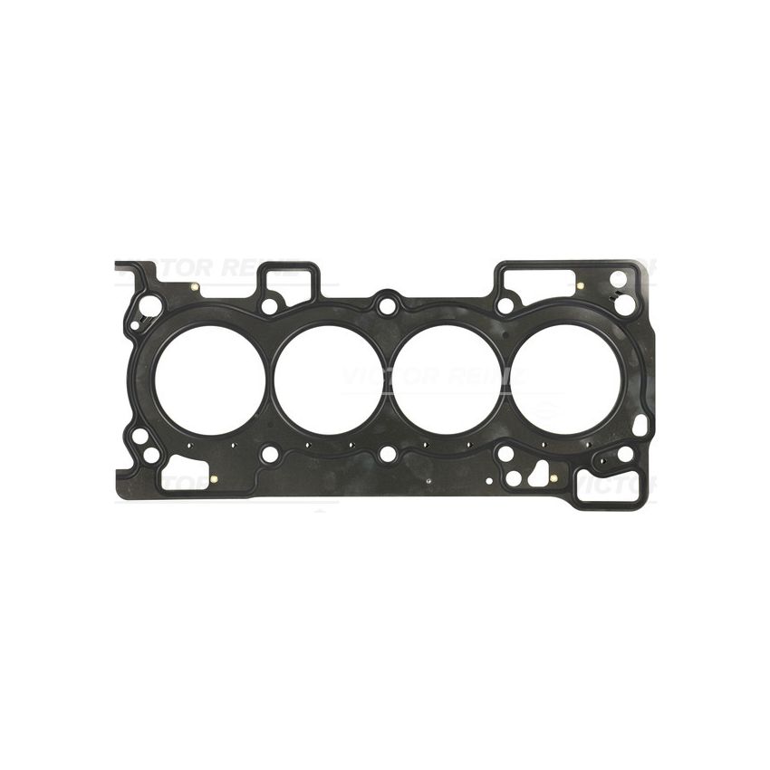 USZCZELKA GŁOWICY VICTOR REINZ 61-11212-00 NISSAN 2.0 14-