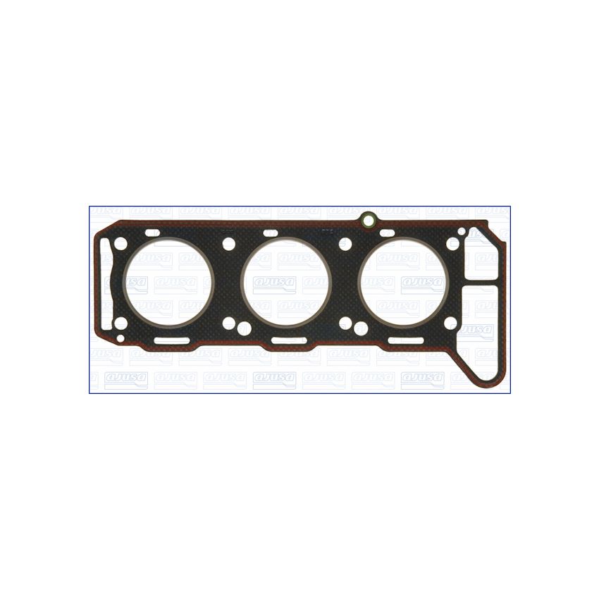 USZCZELKA GŁOWICY AJUSA 10099400 LANCIA 3.0 V6 KAPPA 95-