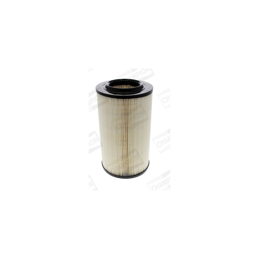 FILTR POWIETRZA CHAMPION CAF100186R FORD 1.9-2.8 00-