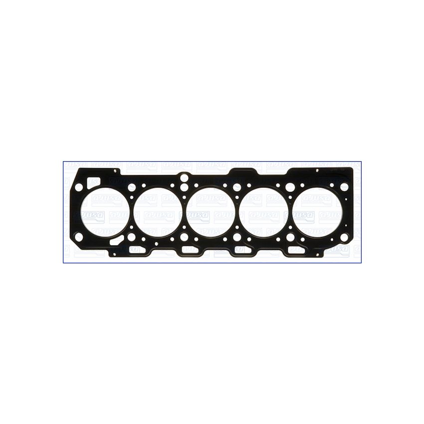 USZCZELKA GŁOWICY AJUSA 10137200 LANCIA 2.4 JTD LYBRA 00-