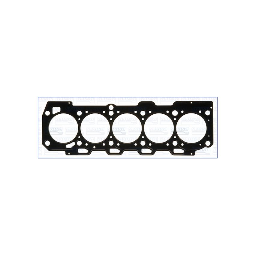 USZCZELKA GŁOWICY AJUSA 10137210 LANCIA 2.4 JTD LYBRA 1o 00-