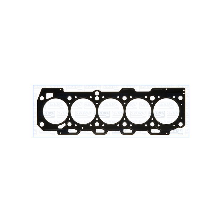USZCZELKA GŁOWICY AJUSA 10137220 LANCIA 2.4 JTD LYBRA 2o 00-