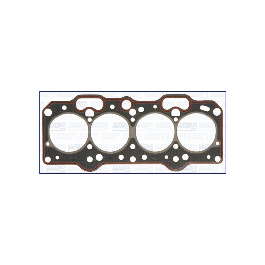 USZCZELKA GŁOWICY AJUSA 10033500 LANCIA FORD IOR 1.3 T 82-