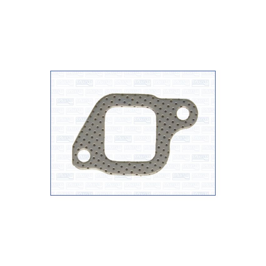 USZCZELKA KOLEKTORA SSĄCEGO AJUSA 13018100 TOYOTA 2.5D 80-