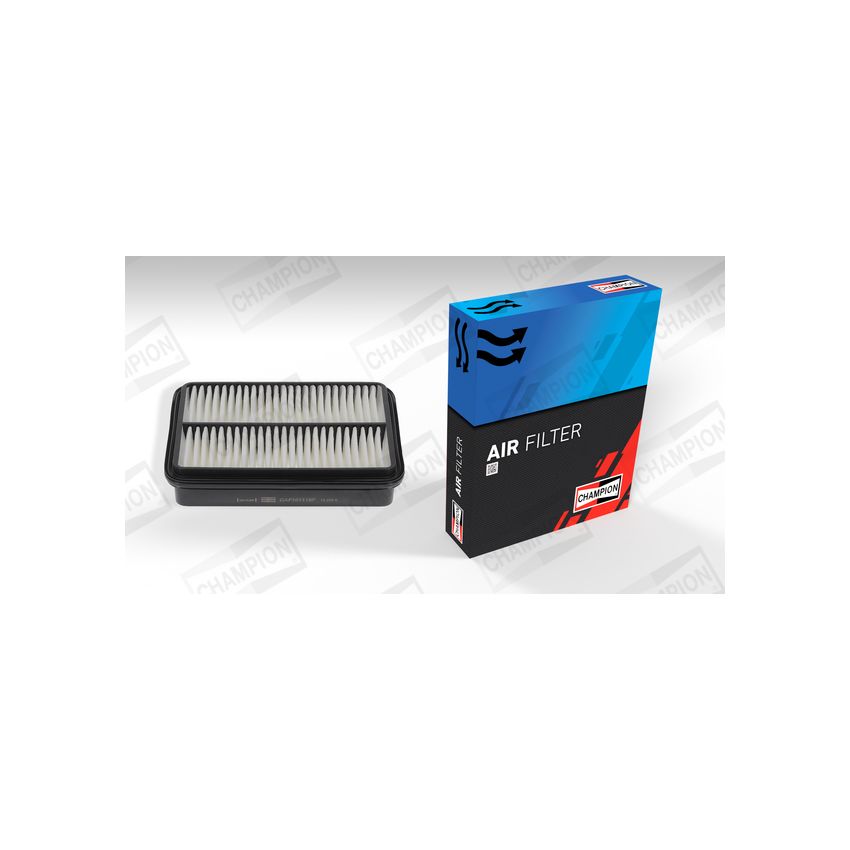 FILTR OLEJU CHAMPION CAF101115P MITSUBISHI 1.8-2.2 06-