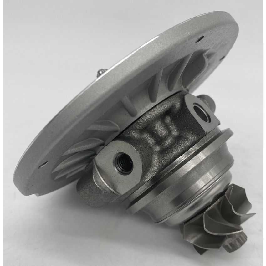 KORAS CER A10365 NISSAN 2.2TDi 01-07