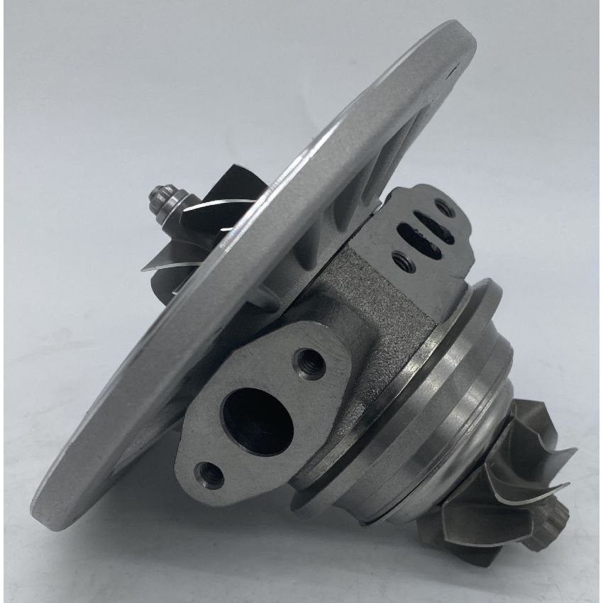 KORAS CER A10365 NISSAN 2.2TDi 01-07