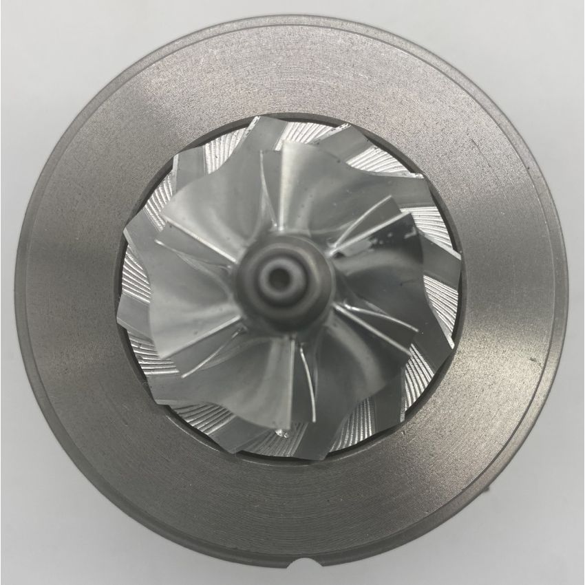 KORAS CER A10369 OPEL 1.0 14-