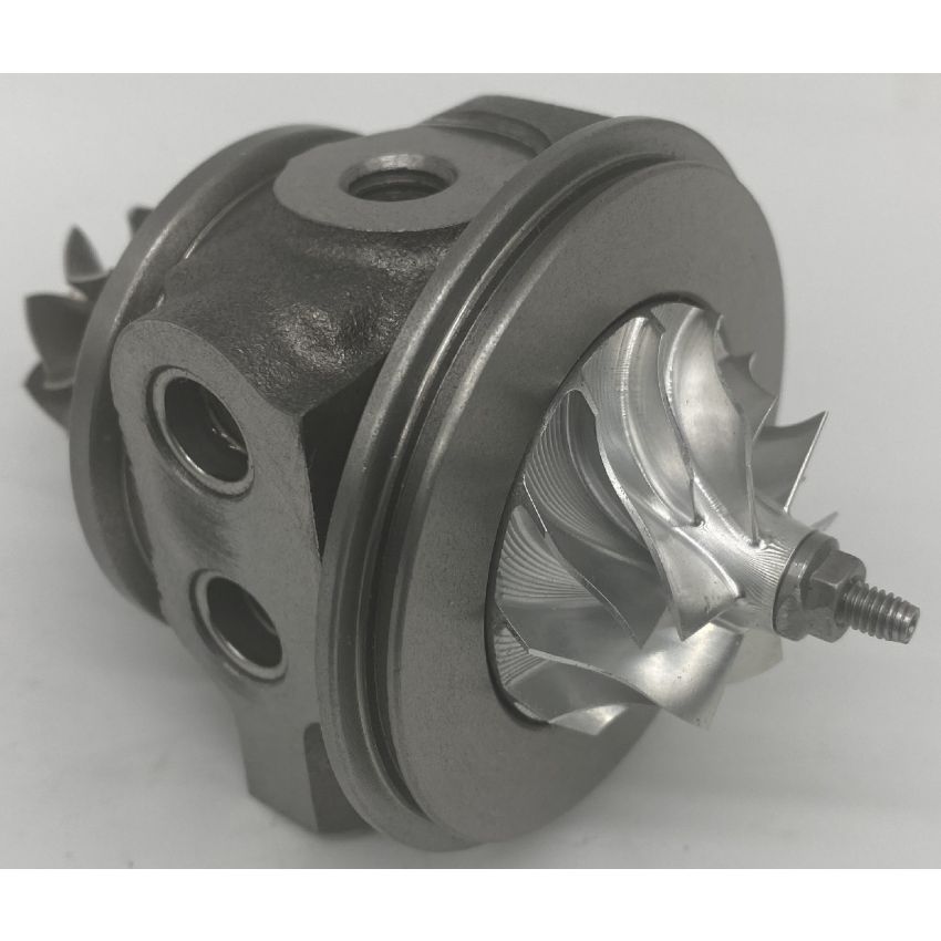 KORAS CER A10369 OPEL 1.0 14-