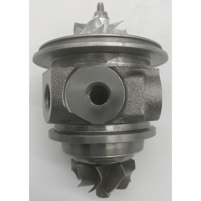 KORAS CER A10369 OPEL 1.0 14-