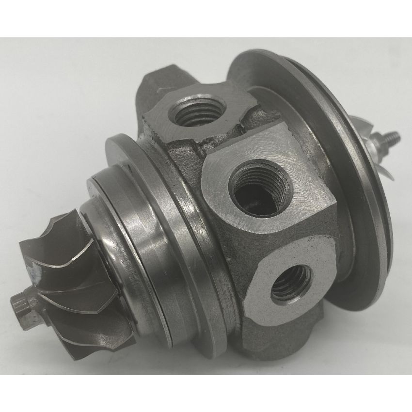 KORAS CER A10369 OPEL 1.0 14-