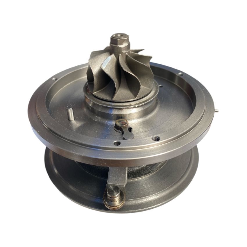 KORAS CER A10370 ROVER 4.4TD 11-