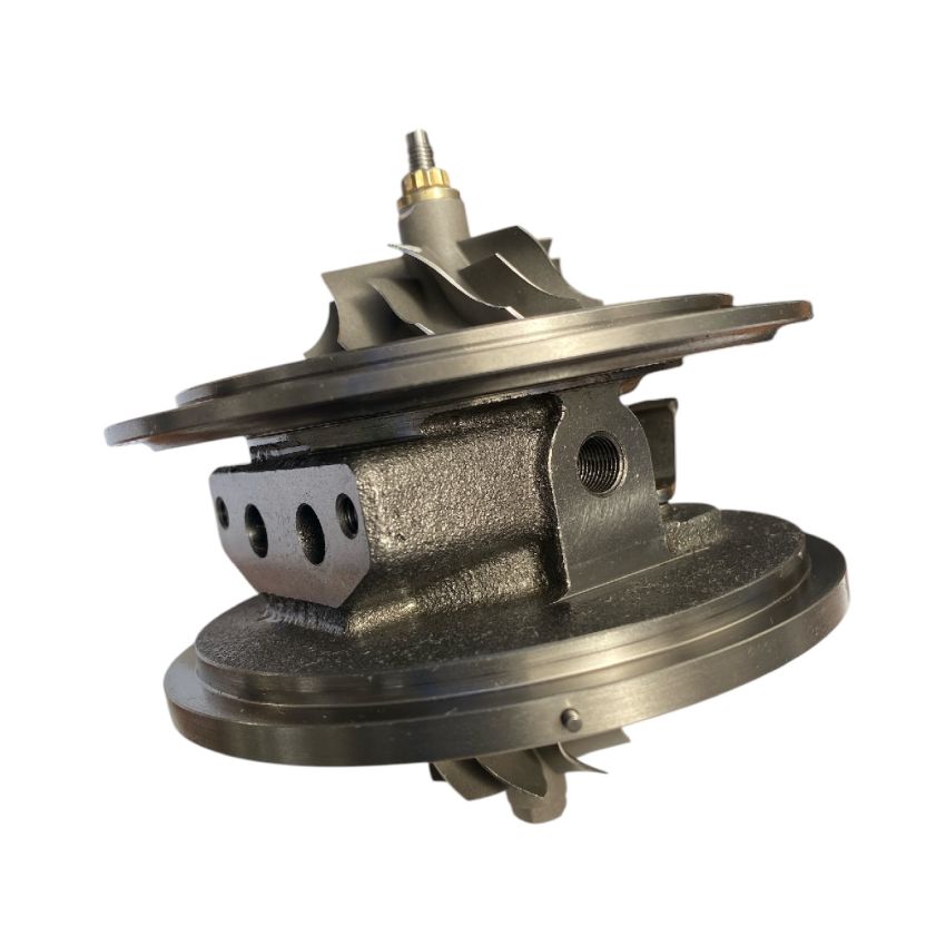 KORAS CER A10370 ROVER 4.4TD 11-