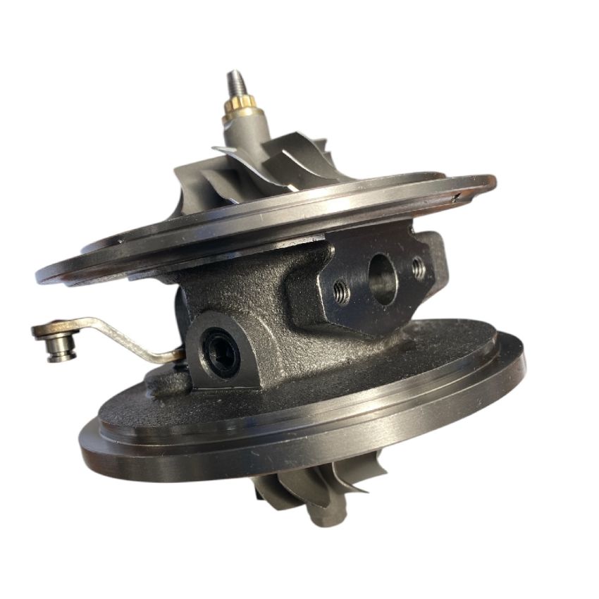 KORAS CER A10370 ROVER 4.4TD 11-