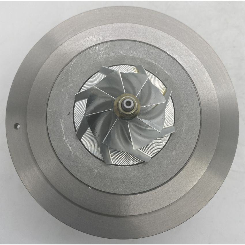 KORAS CER A10371 ALFA ROMEO 2.2JTD 16-18