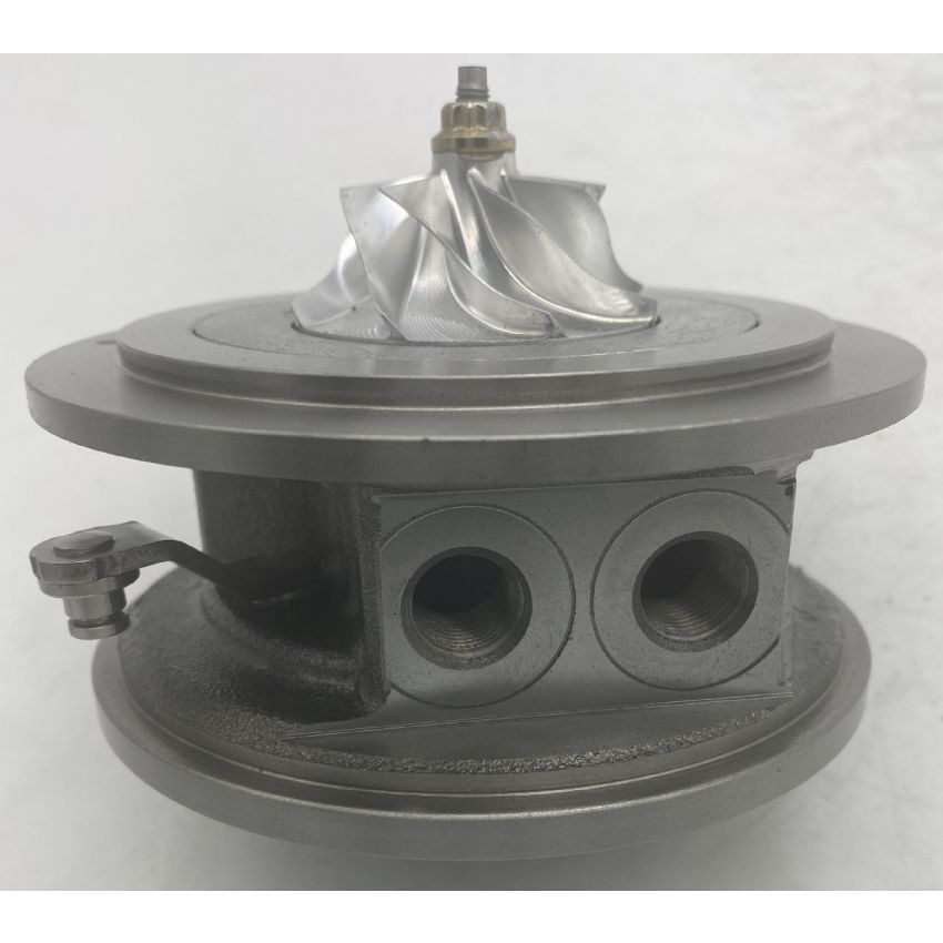 KORAS CER A10371 ALFA ROMEO 2.2JTD 16-18
