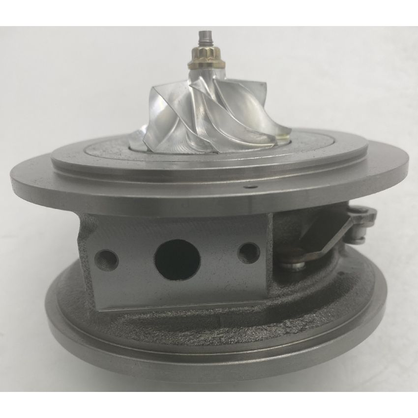 KORAS CER A10371 ALFA ROMEO 2.2JTD 16-18