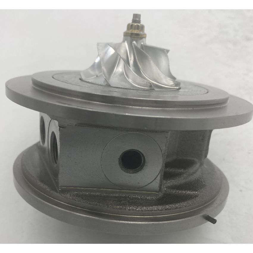 KORAS CER A10371 ALFA ROMEO 2.2JTD 16-18