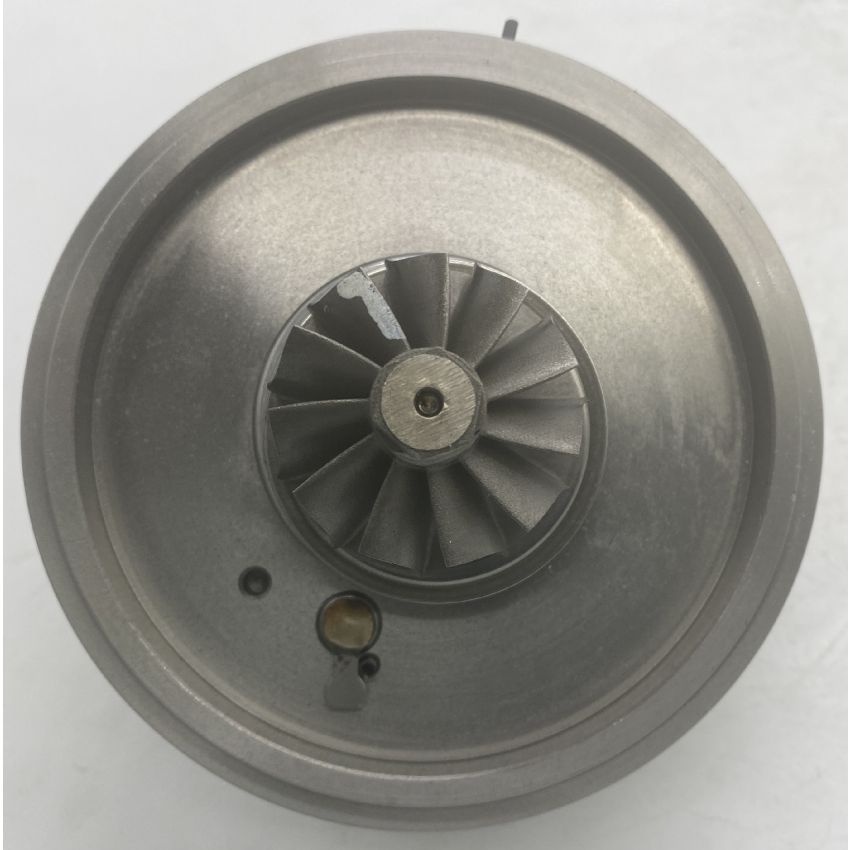 KORAS CER A10371 ALFA ROMEO 2.2JTD 16-18