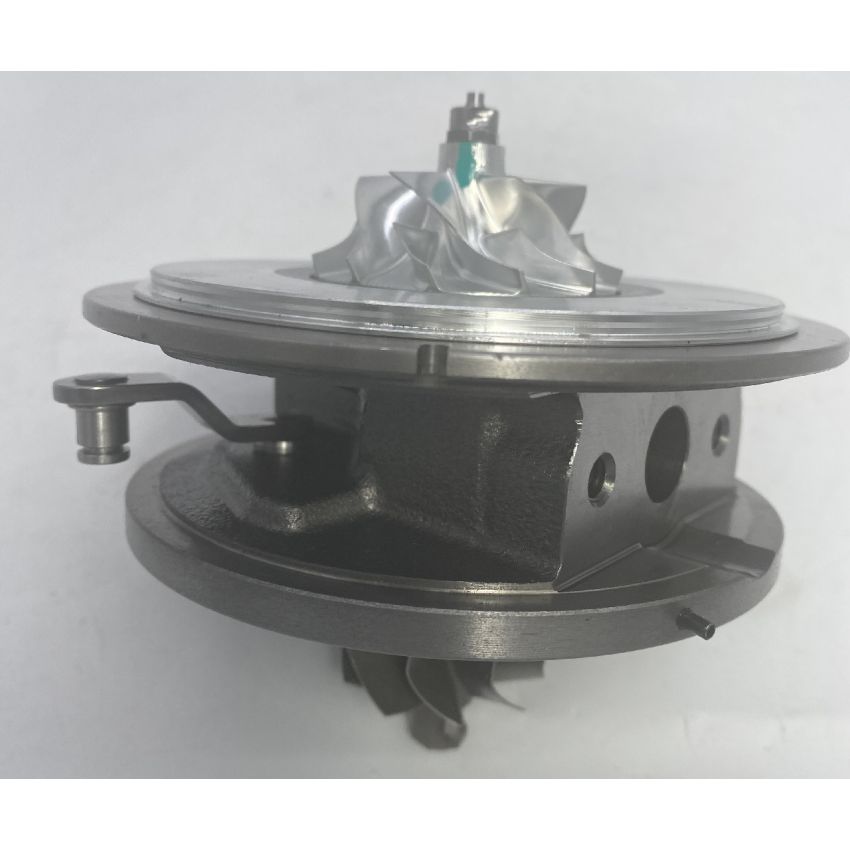KORAS CER A10372 HYUNDAI 2.5CRDi 14-