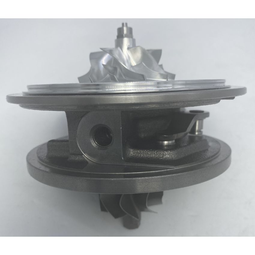 KORAS CER A10372 HYUNDAI 2.5CRDi 14-