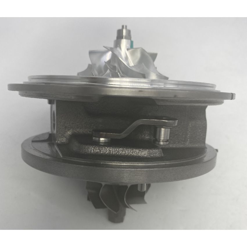 KORAS CER A10372 HYUNDAI 2.5CRDi 14-