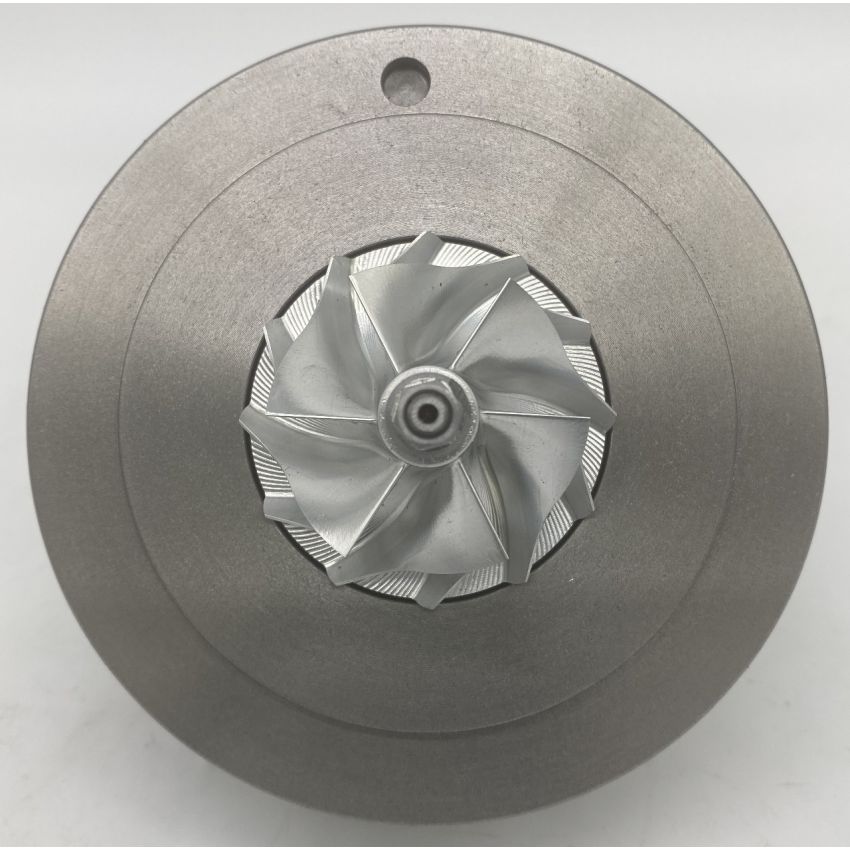 KORAS CER A10373 BMW 1.5 13-18
