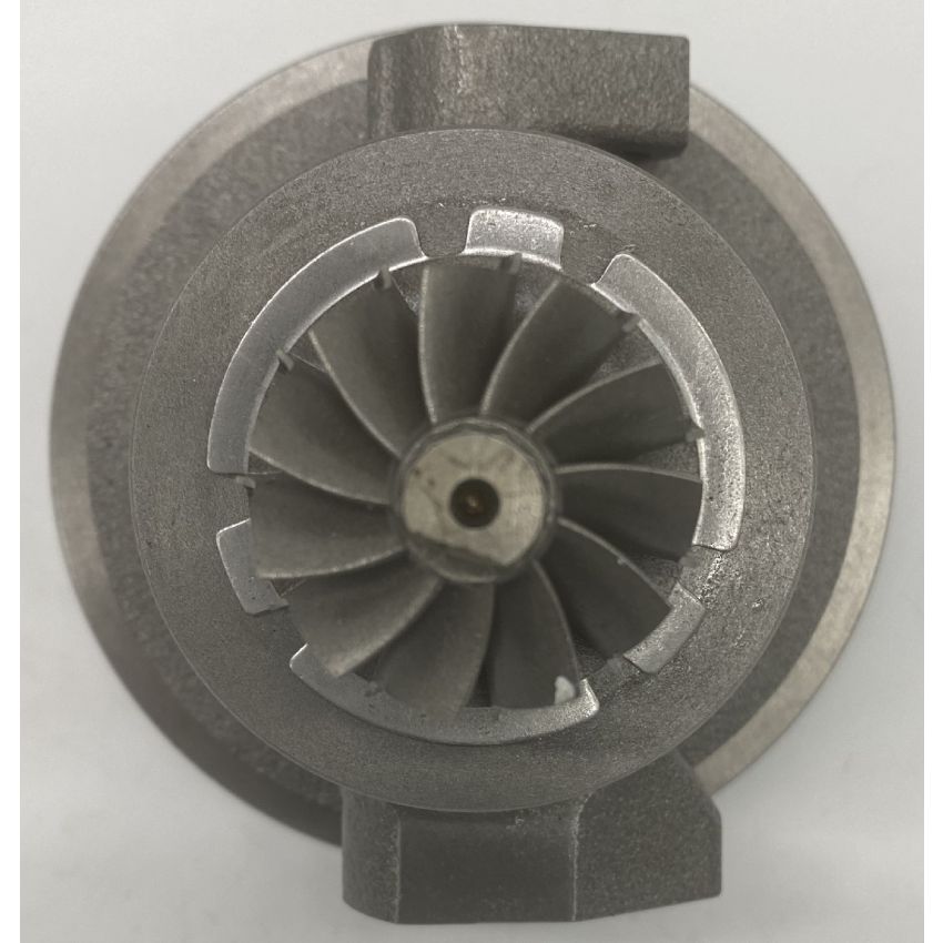 KORAS CER A10373 BMW 1.5 13-18