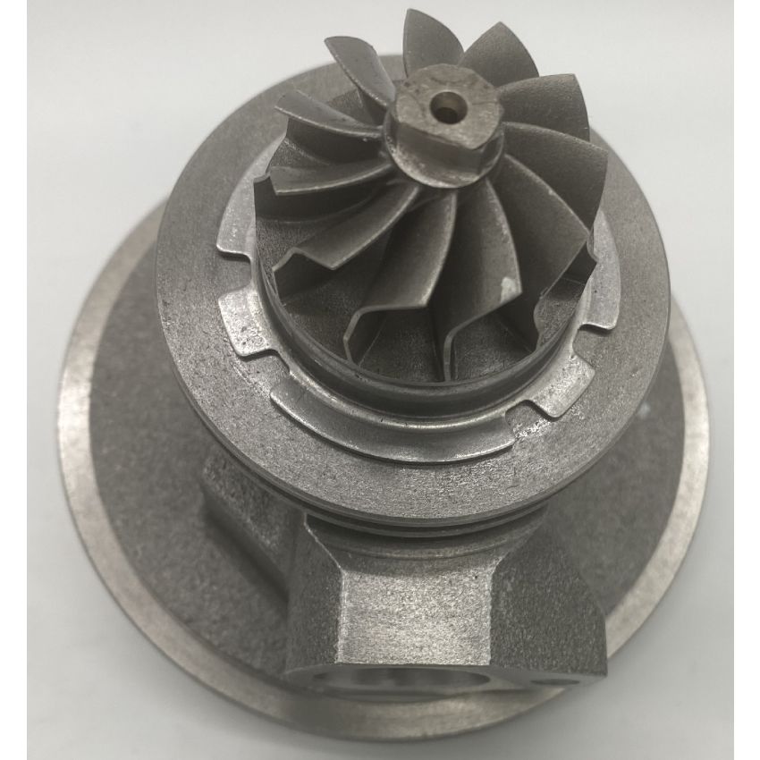KORAS CER A10373 BMW 1.5 13-18
