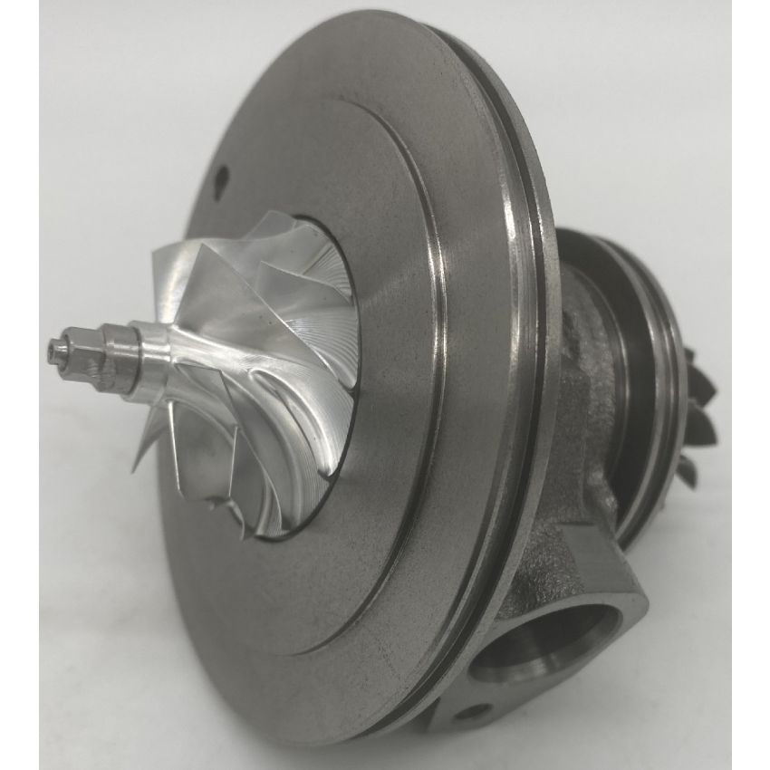 KORAS CER A10373 BMW 1.5 13-18