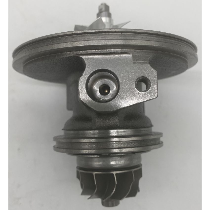 KORAS CER A10373 BMW 1.5 13-18