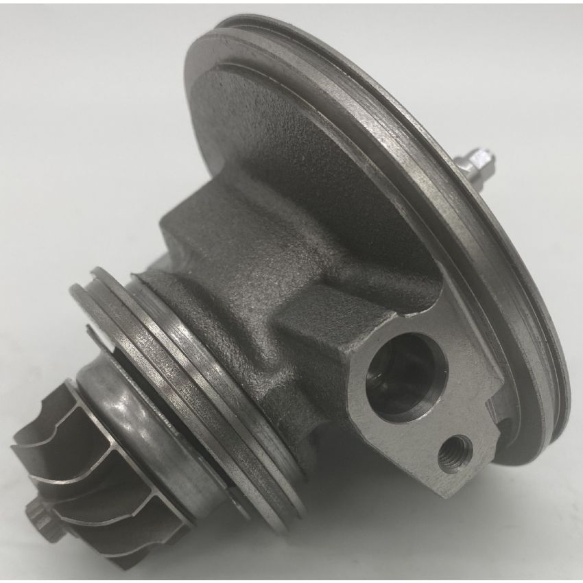KORAS CER A10373 BMW 1.5 13-18