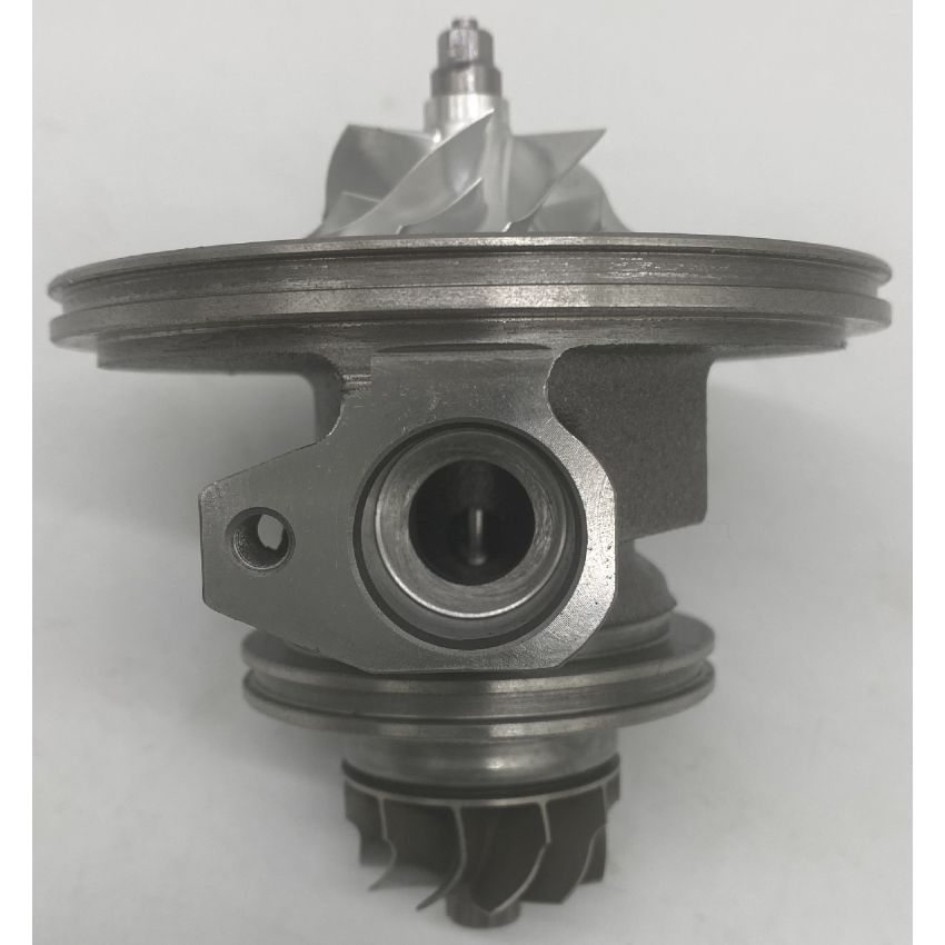 KORAS CER A10373 BMW 1.5 13-18