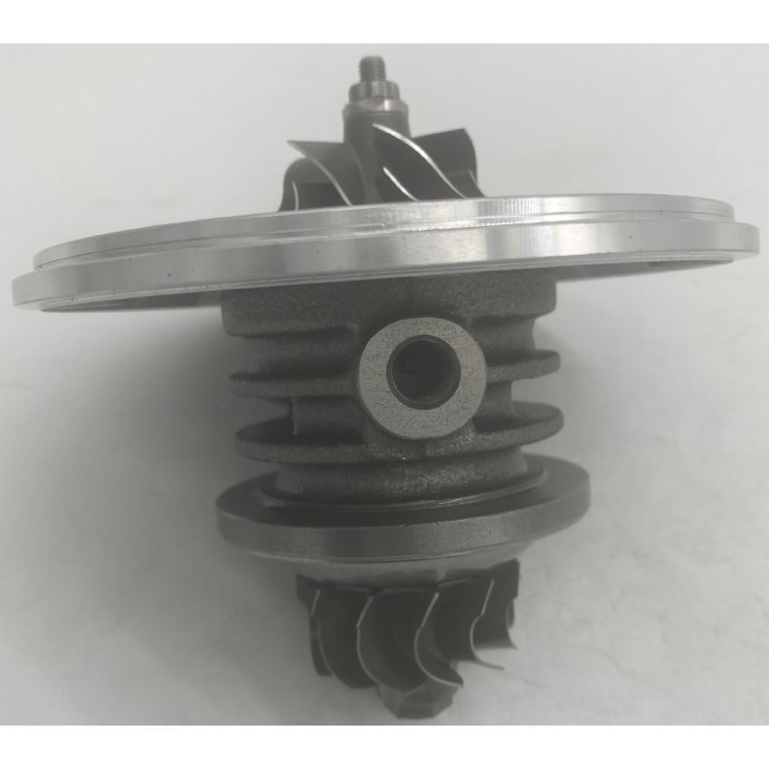 KORAS CER A3339 PSA 2.0HDI 01-