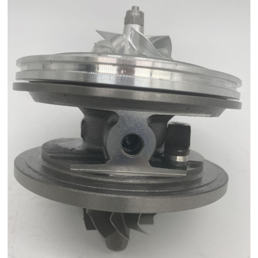 KORAS CER A10377 BMW 3.0 11-16