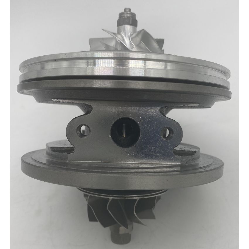 KORAS CER A10377 BMW 3.0 11-16
